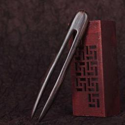 全新發貨！！木質小吃零食點心託盤甜品涼菜盤九宮格餐具餐廳酒店擺盤 歷史價格詳細信息