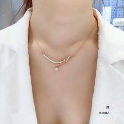 台灣現貨手工復古卡包多層分隔拉鏈男用男生牛皮零錢包錢夾短款真皮錢包男女零錢包學生迷你硬幣包QPL01短夾  露天市集 歷史價格詳細信息