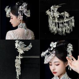 台灣現貨新款少數民族頭飾苗族銀飾侗族髮簪流蘇髮釵民族風配飾漢服簪子  露天市集  全台最大的網路購物市集  露天市集 價格比較,價格查詢,歷史價格詳細信息