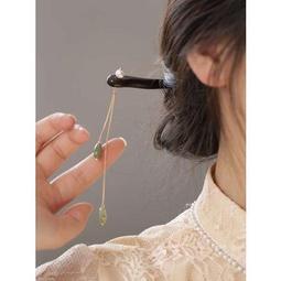 【台灣現貨】高馬尾抓夾固定神器高級感馬尾扣髮夾女後腦勺鯊魚夾髮卡夾子頭飾 髮夾 大髮夾 鯊魚夾大嘴夾邊夾 歷史價格詳細信息