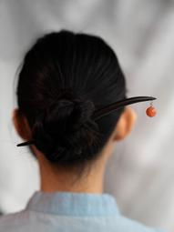 天然鹽源瑪瑙方糖手鍊女款單圈時尚小清新水晶雕刻方塊手串飾品-玲瓏心飾 歷史價格詳細信息