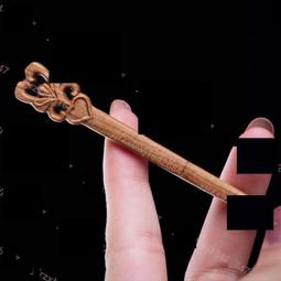 七夕送女友禮物翡翠十二花神髮簪女玉銀簪子古風新中式髮釵女朋友 歷史價格詳細信息