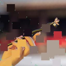 lin法國輕奢設計師珍珠發簪子古風簡約手工檀木發釵 歷史價格詳細信息