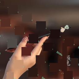 lin法國輕奢設計師梅發簪子女古風新中式簡約發釵 歷史價格詳細信息