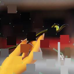 lin法國輕奢設計師珍珠發簪子古風簡約手工檀木發釵 歷史價格詳細信息