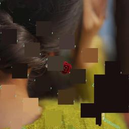 lin法國輕奢設計師珍珠發簪子古風簡約手工檀木發釵 歷史價格詳細信息