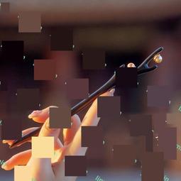 lin法國輕奢設計師梅發簪子女古風新中式簡約發釵 歷史價格詳細信息