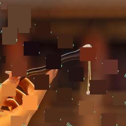 lin法國輕奢設計師梅發簪子女古風新中式簡約發釵 歷史價格詳細信息