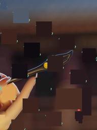 lin法國輕奢設計師梅發簪子女古風新中式簡約發釵 歷史價格詳細信息