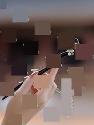 lin法國輕奢設計師梅發簪子女古風新中式簡約發釵 歷史價格詳細信息