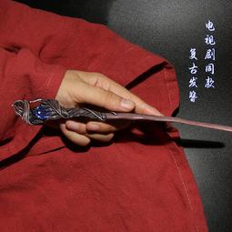 同金屬恐龍戒指 時尚可愛開口幾何動物指環日韓潮流飾品-哈囉好物 歷史價格詳細信息