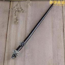 金鹿王 s925銀復古時尚手鍊掛件 泰銀啞光福字貔貅鈴鐺配件 歷史價格詳細信息