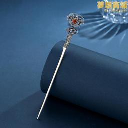 S925純銀景泰藍戒指空托diy男女戒托空托蜜蠟琥珀松石戒指托1112-玲瓏心飾 歷史價格詳細信息