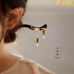 雅竹簡易衣架落地楠竹衣帽架臥室掛衣架衣服的架子家用落地式 歷史價格詳細信息