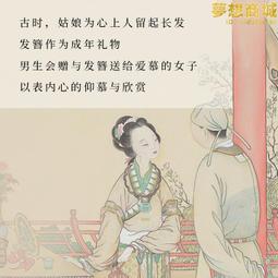 中國黃金s999足銀繁花銀手鐲推拉女純銀鐲子母親節520送閨蜜禮物-鴻運飾品 歷史價格詳細信息