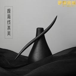 髮簪簡約 淺黃花朵琉璃髮飾古裝女漢服宋制頭飾 流蘇步搖唐風 歷史價格詳細信息