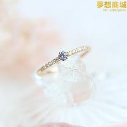 檀木髮簪簡約木質古風簪子高級感盤髮新中式發張釵子女簪 歷史價格詳細信息