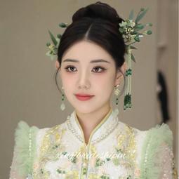 新款新郎新娘造型氣球_幸福星辰婚禮氣球佈置 拍婚紗 DIY佈置 求婚 派對 婚禮佈置 WEDDING 情人節 結婚 歷史價格詳細信息