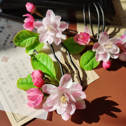 叄壹生產多種治具網絡濾波器看平整度治具工裝夾具 歷史價格詳細信息