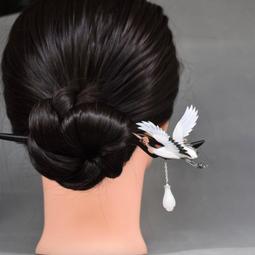 玉石原創吊墜Gsw 44 紅珊瑚玉髓菊花玉胸墜項鍊 純手工研磨 附黑玉髓繩鍊 歷史價格詳細信息