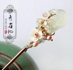 【好康】創想三維3d印表機耗材PLA1.75mm多色漸層耗材  3d列印材料1KG3d耗材 歷史價格詳細信息