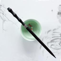 【好康】竹節式電動吊架1米投影機電動吊架攝像頭電動升降器內走線吊架 歷史價格詳細信息