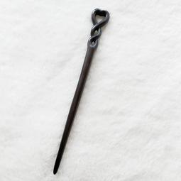 【好康】青少年空翻4四通道涵道殲20戰鬥特技遙控飛機固定翼滑翔級航模型 歷史價格詳細信息