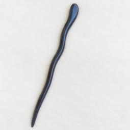 【好康】中國古風四大美女髮簪盤髮步搖流蘇簪子漢服旗袍頭飾新中式髮飾 歷史價格詳細信息