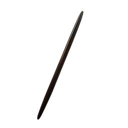 【好康】盤裝編帶FFC/FPC扁平連接器0.5mm間距抽屜上接下接翻蓋下接貼片 歷史價格詳細信息