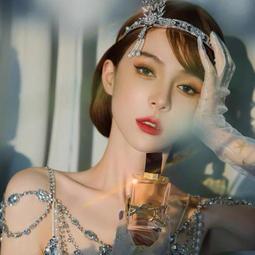 【好康】頭飾新娘三件套頭紗大氣森系超仙婚紗王冠生日韓式結婚女 歷史價格詳細信息