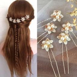 【好康】精緻好用實用剃鬚刀刀頭水洗充電式鬍鬚刀男士智能刮鬍刀 歷史價格詳細信息