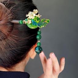 【好康】復古風PU小方包女款挎包跨腿包腰包機車風側包中世紀騎士個性道具 歷史價格詳細信息