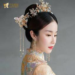 【好康】配發xf19圓邊帽  號型55-60 歷史價格詳細信息