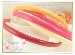 ♥漂亮寶貝飾品小站．aggumbdbu♥山茶花壓克力小抓夾、鯊魚夾、髮夾　３個１００元【特價】　J09-A00-022 歷史價格詳細信息