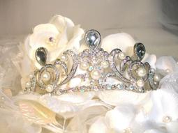 ☆萱蓉☆新娘秘書皇冠500元 價格比較,價格查詢,歷史價格詳細信息