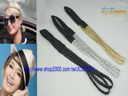 JC飾品批發*可彎曲彩紅條紋雙色超大遮陽帽大寬沿帽海邊沙灘防曬衝浪春吶音樂祭貢寮--清倉款不退換貨 歷史價格詳細信息