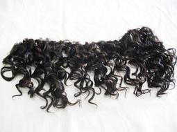 妤美小舖~ AC-9018    髮飾品 假髮  新娘秘書 假髮配件 特價 歷史價格詳細信息