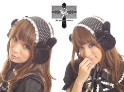 日本傲視皇者-潮吹神舌36段變頻防水按摩棒 歷史價格詳細信息