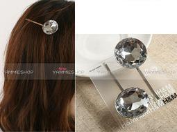 超取髮夾 抓夾 頭飾 大號珍珠蝴蝶發夾超仙高級感輕奢氣質百搭女后腦勺抓夾發飾 歷史價格詳細信息