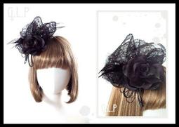 ＊mini &amp;amp; PUNK LOLO＊黑暗龐克街頭-GLP狩魔獵人異質拼接豹紋骷髏頭後背包(共2色.168)PUNK 歷史價格詳細信息