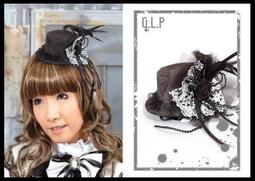 ＊mini &amp;amp; PUNK LOLO＊黑暗龐克街頭-GLP狩魔獵人異質拼接豹紋骷髏頭後背包(共2色.168)PUNK 歷史價格詳細信息