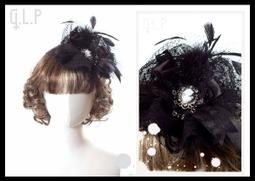 ＊mini &amp;amp; PUNK LOLO＊2014年春夏商品最新入荷3/10日前下標可享9折優惠(K-180) 歷史價格詳細信息