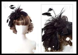 ＊mini &amp;amp; PUNK LOLO＊黑暗龐克街頭-GLP狩魔獵人異質拼接豹紋骷髏頭後背包(共2色.168)PUNK 歷史價格詳細信息