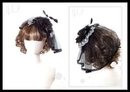 ＊mini &amp;amp; PUNK LOLO＊黑暗龐克街頭-GLP狩魔獵人異質拼接豹紋骷髏頭後背包(共2色.168)PUNK 歷史價格詳細信息