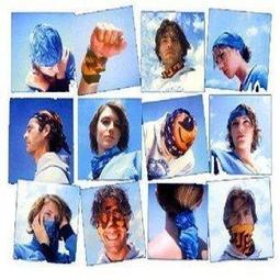 魔術頭巾 運動頭巾 頭帶 百變髮帶圍脖腕帶 防曬防塵騎行面罩 夏季涼感冬天保暖 騎車登山釣魚可用 INS668 歷史價格詳細信息