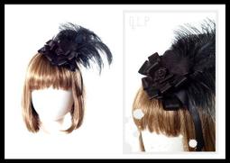 ＊mini &amp;amp; PUNK LOLO＊黑暗龐克街頭-GLP狩魔獵人異質拼接豹紋骷髏頭後背包(共2色.168)PUNK 歷史價格詳細信息