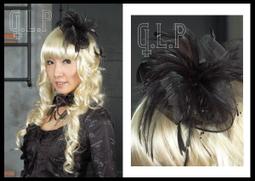 ＊mini &amp;amp; PUNK LOLO＊黑暗龐克街頭-GLP狩魔獵人異質拼接豹紋骷髏頭後背包(共2色.168)PUNK 歷史價格詳細信息