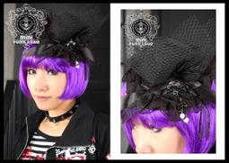 ＊mini &amp;amp; PUNK LOLO＊黑暗龐克街頭-GLP狩魔獵人異質拼接豹紋骷髏頭後背包(共2色.168)PUNK 歷史價格詳細信息