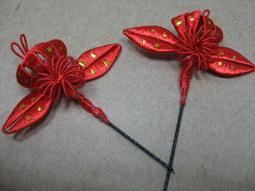 珮珮ㄉ手工纏花髮簪 歷史價格詳細信息