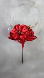 珮珮ㄉ手工纏花髮簪 歷史價格詳細信息